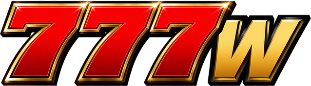 777w